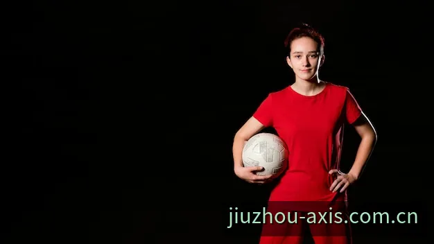 九州综合平台九维数轴调度中心视觉图